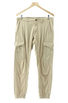 Pantalons 42 Jack & Jones (JJXX), photo 1 sur 2