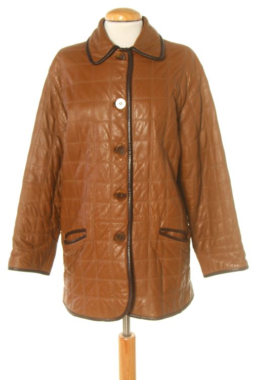 Blouson