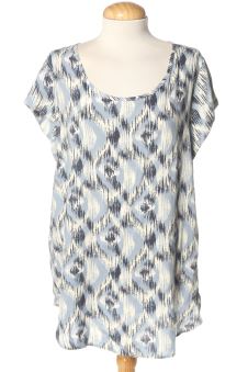 Blouse à manches courtes 40 Only, photo 1 sur 2