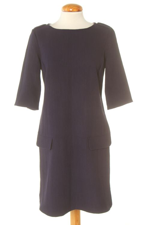 Robe casual
