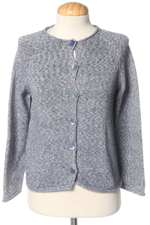Chaqueta
