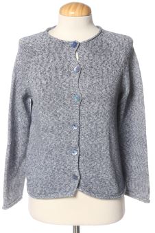 Chaqueta S Premode, foto 1 de 2
