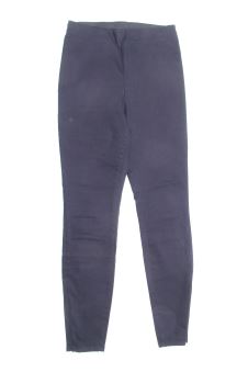 Jeans M PERCENTIL, Foto 1 von 2