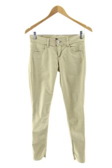 Jeans 38 Benetton, photo 1 sur 2