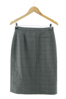 Jupe 34 Lafayette Collection