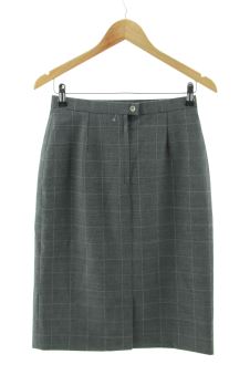 Jupe 34 Lafayette Collection