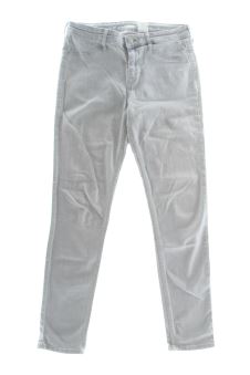 Jeans 38 H&M, photo 1 sur 2