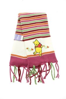 Sciarpa 2-4 anni Disney