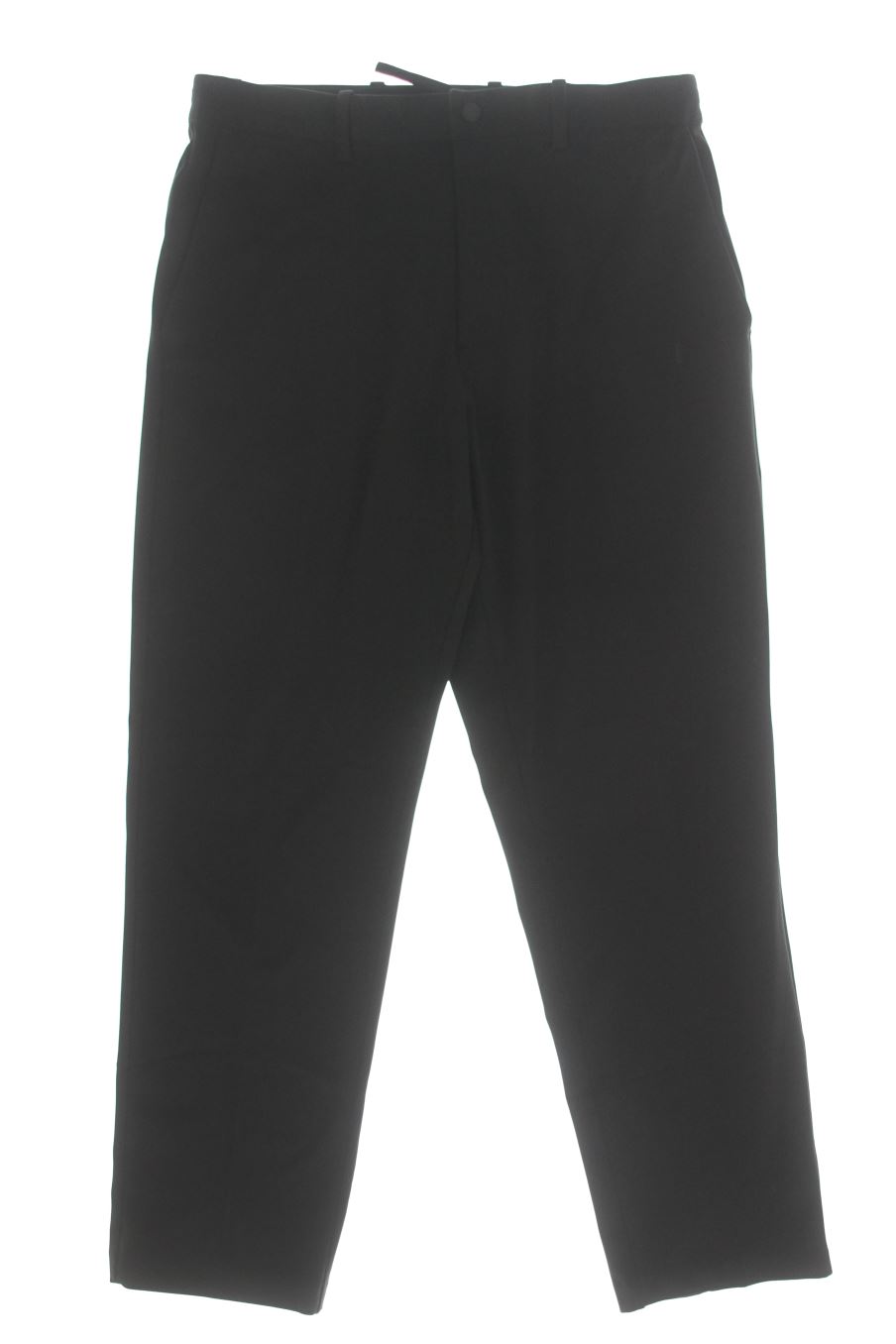 Pantalons Uniqlo de la taille 36