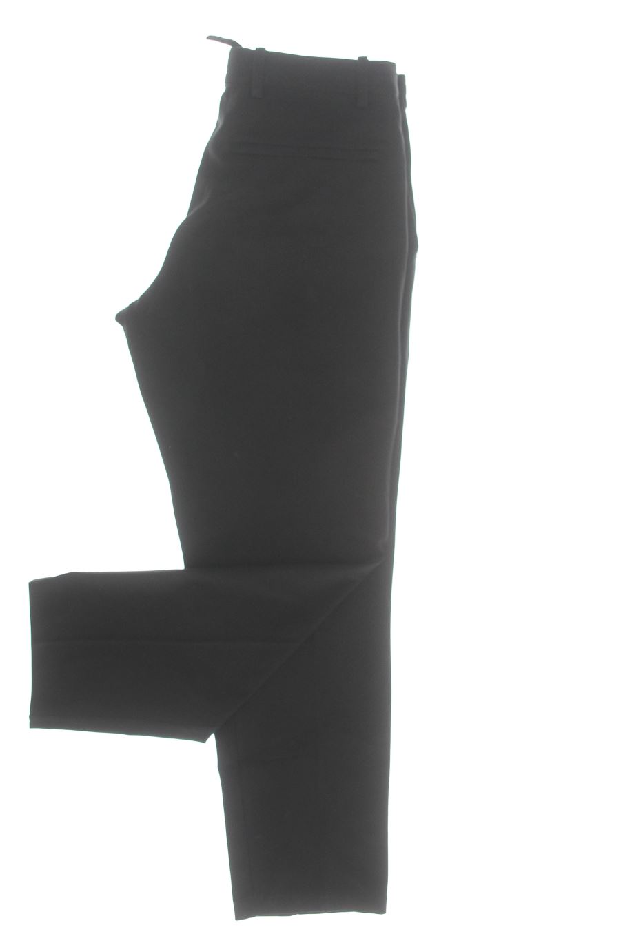 Pantalons Uniqlo de la taille 36