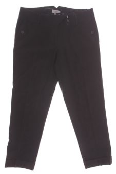 Pantalon 38 Loft