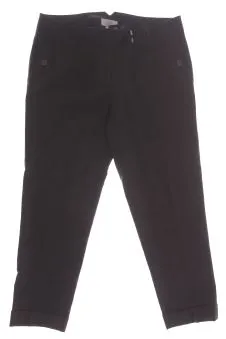 Pantalon 38 Loft, photo 1 sur 2