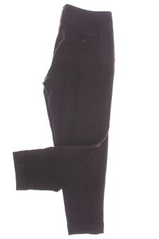 Pantalon 38 Loft