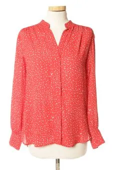 Chemise XS Mng, photo 1 sur 2