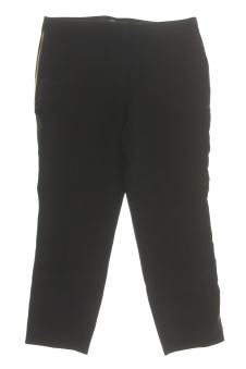 Pantaloni S Zara, foto 1 di 2