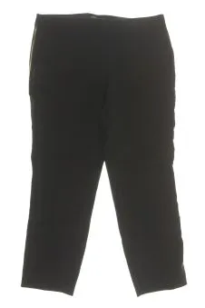 Hose S Zara, Foto 1 von 2