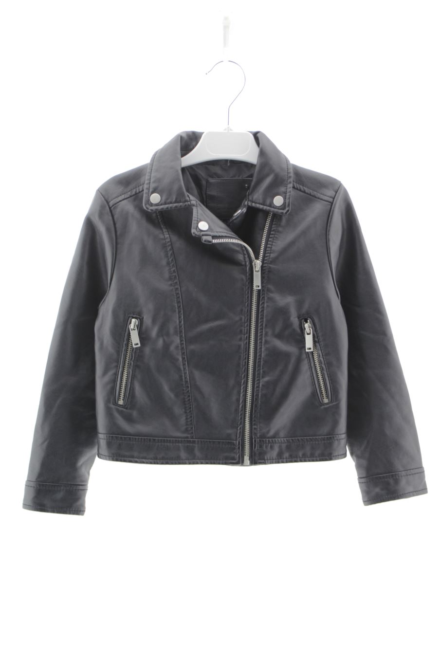 Blouson PERCENTIL de la taille 6 ans de seconde main
