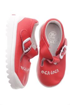 Schuhe 21 Oca-loca