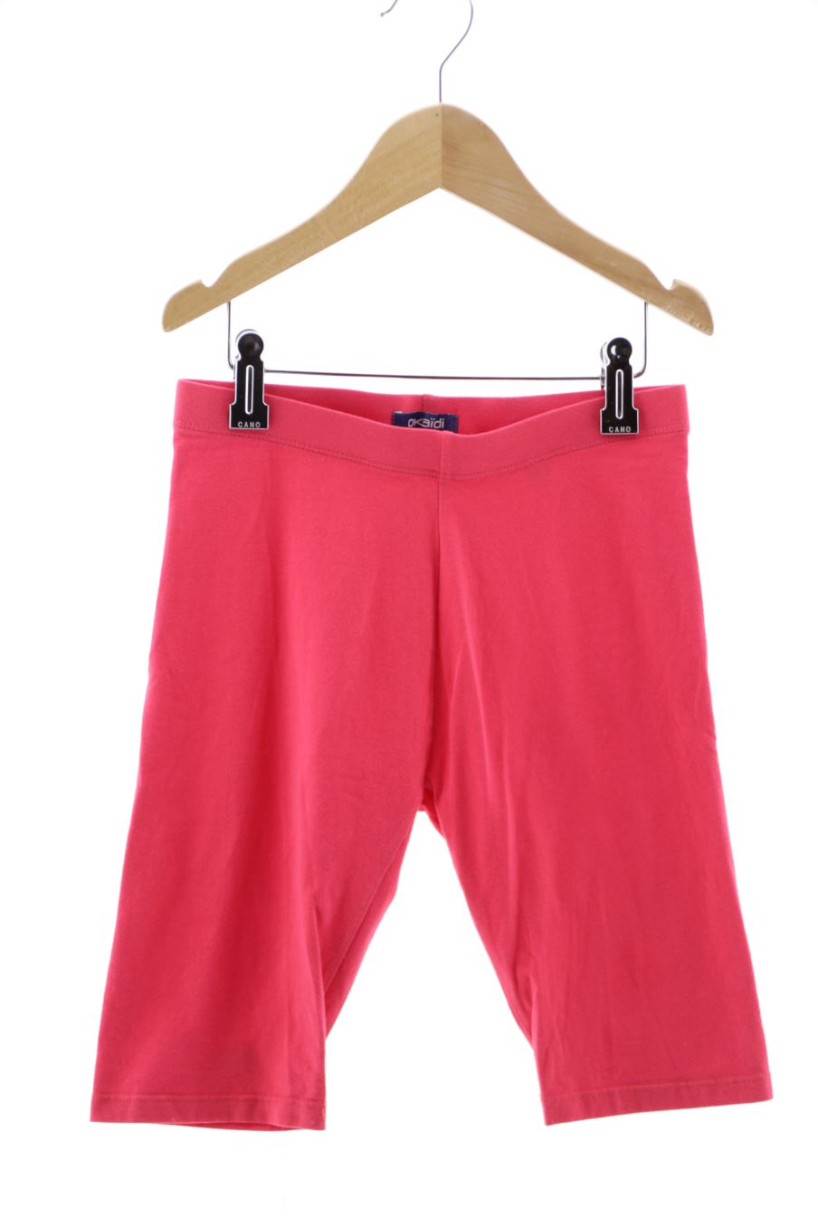 Leggings de Okaidi de la talla 10 años de segunda mano