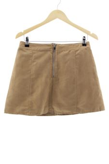 Gonne 38 H&M, foto 1 di 2