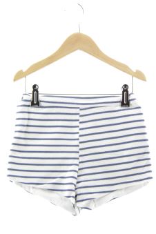 Pantaloni corti 5 anni Tres lunas