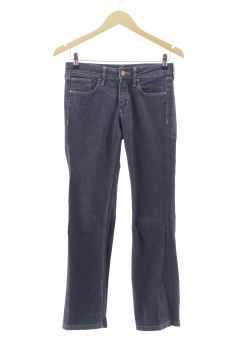 Jeans 36 H&M, photo 1 sur 2