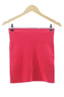 Gonne M Pull & Bear, foto 1 di 2