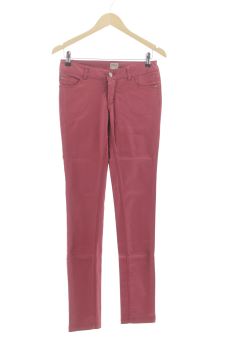 Jeans 36 Only, foto 1 di 2