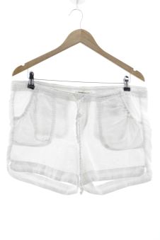 Shorts XS Lucky brand