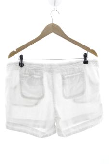 Shorts XS Lucky brand
