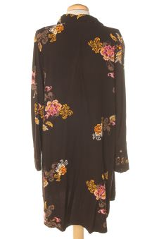 Robe casual S One