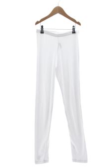 Legging 12 anni Monoprix