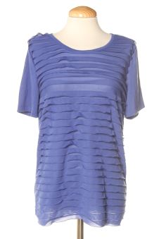 T-Shirt S Canda (C&A)