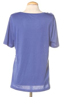 T-shirt S Canda (C&A)