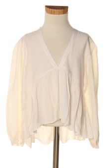 Langärmelige Bluse 116 Vitivic
