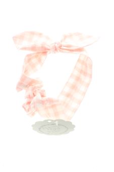 Serre-tête 49 cms vega by bimbi