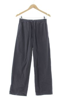 Pantalón XS Academy, foto 1 de 2