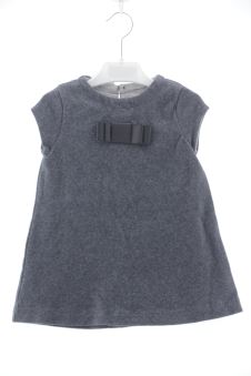Robe 2 ans Kloane