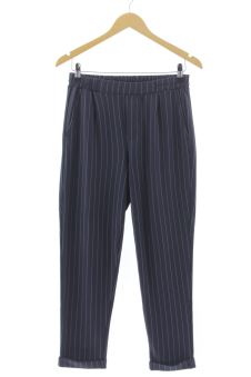 Pantaloni M Bershka, foto 1 di 2