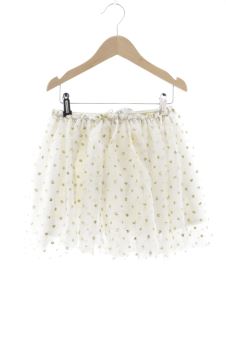 Jupe 5 ans H&M