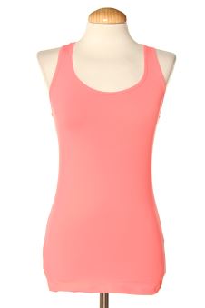 Sporttop 34 Domyos (DECATHLON)
