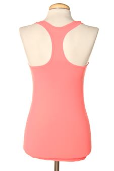 Sporttop 34 Domyos (DECATHLON)