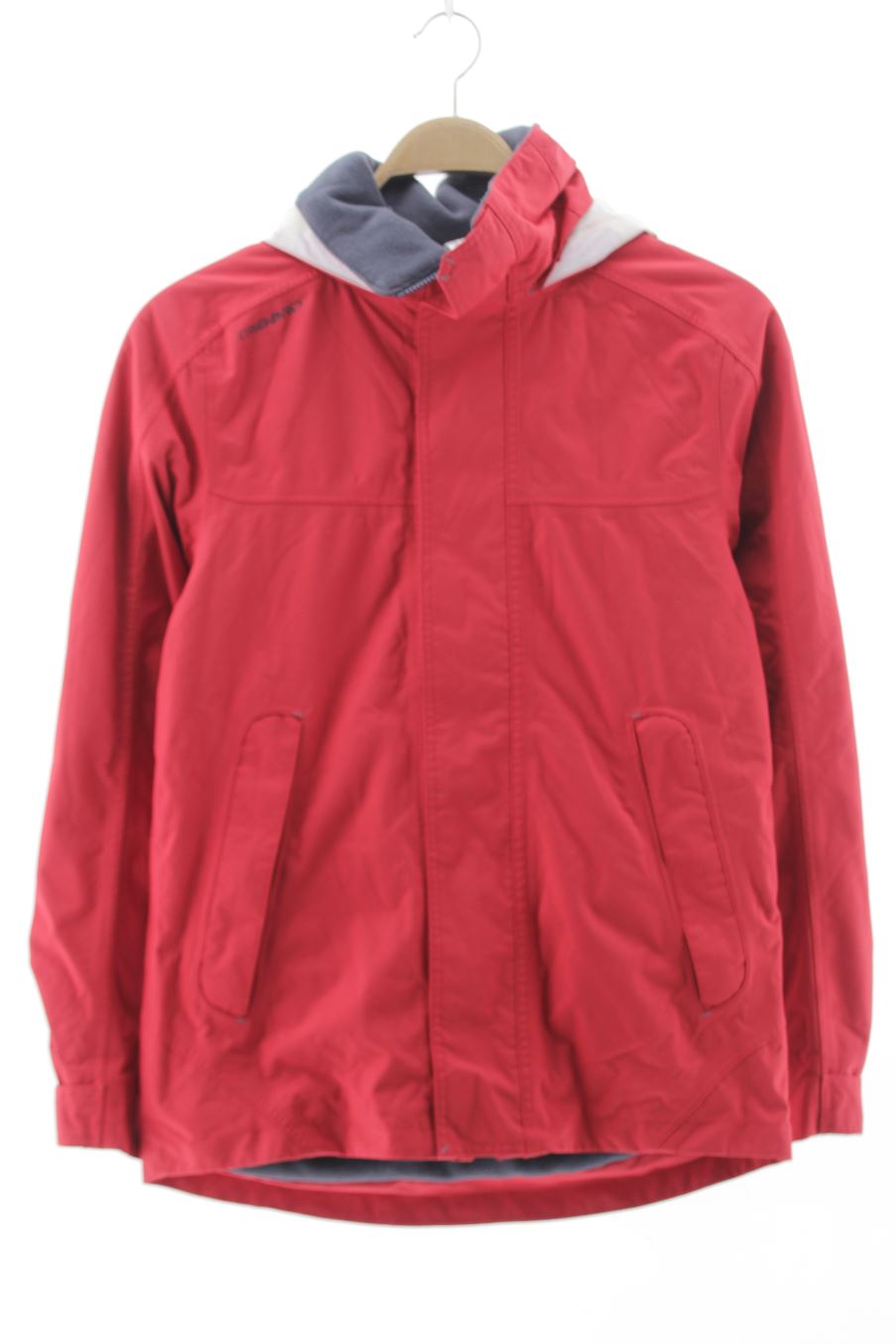 Cazadora de Tribord (DECATHLON) de la talla XS