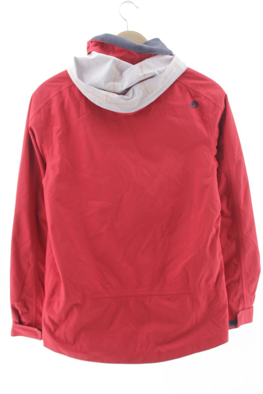 Cazadora de Tribord (DECATHLON) de la talla XS