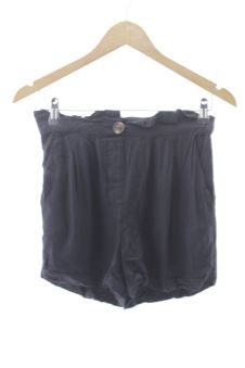 Pantaloni corti XS Pimkie, foto 1 di 2