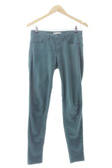 Pantalón 36 Springfield, foto 1 de 2