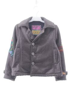 Mantel 116 Custo Barcelona