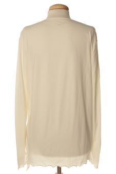 Langärmeliges T-Shirt L Tezenis