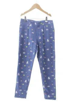 Legging 13 años Sfera