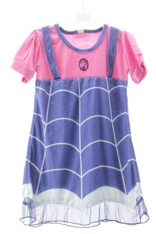 Faschingskostüm 140 PERCENTIL